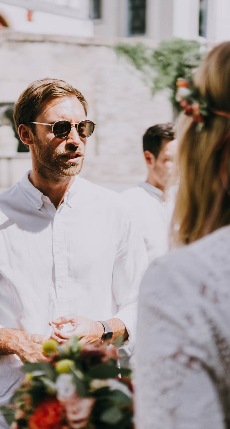 hochzeitsfotos-hochzeitsreportage-hochzeitsfotograf-portraits-fotografie-hochzeit-paar-trauung-wanderlustmedia-wanderlustallgaeu-6